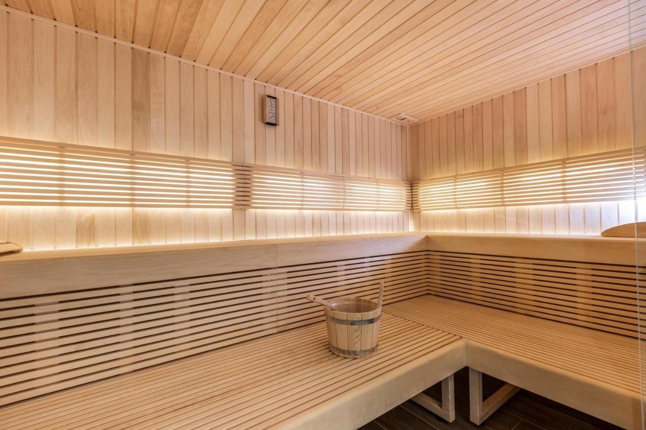 Strandgut Wohnung 2 Веннингштедт Экстерьер фото